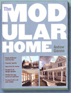 The Modular Home Book