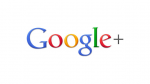 google+-logo