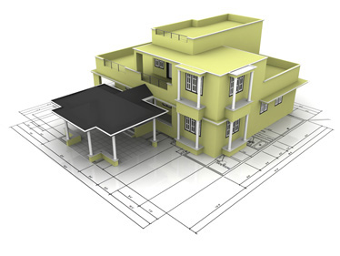 Advantages of Modular Homes in NJ