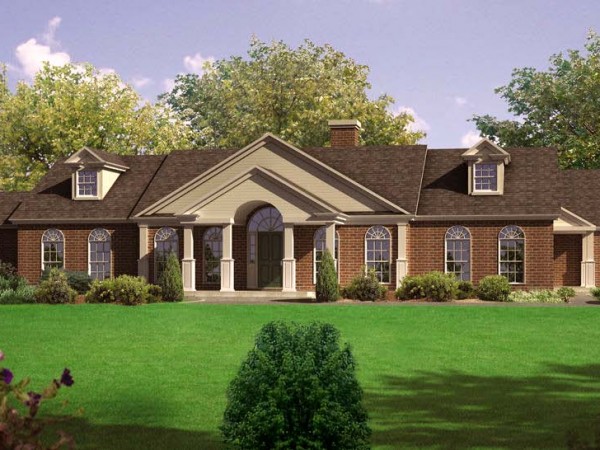 modular home modular homes 5 bedrooms modular home modular homes 5 bedrooms
